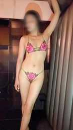 久しぶりの撮影。