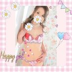 昨日のお礼★de★☆SH☆OW☆★