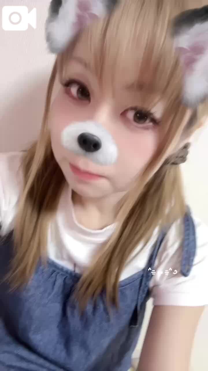 やっぱり&#10084;