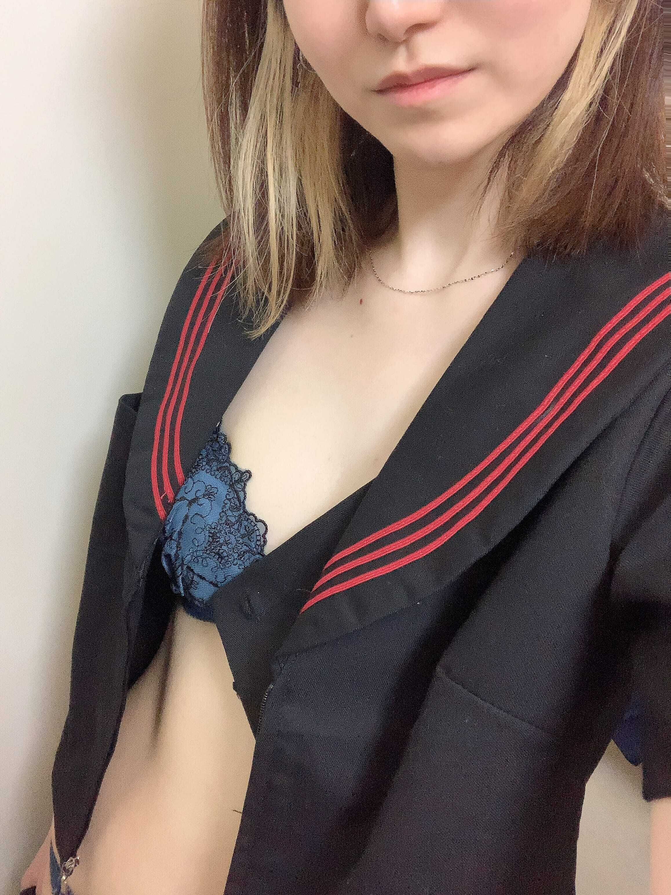 搾り取っちゃうぞ