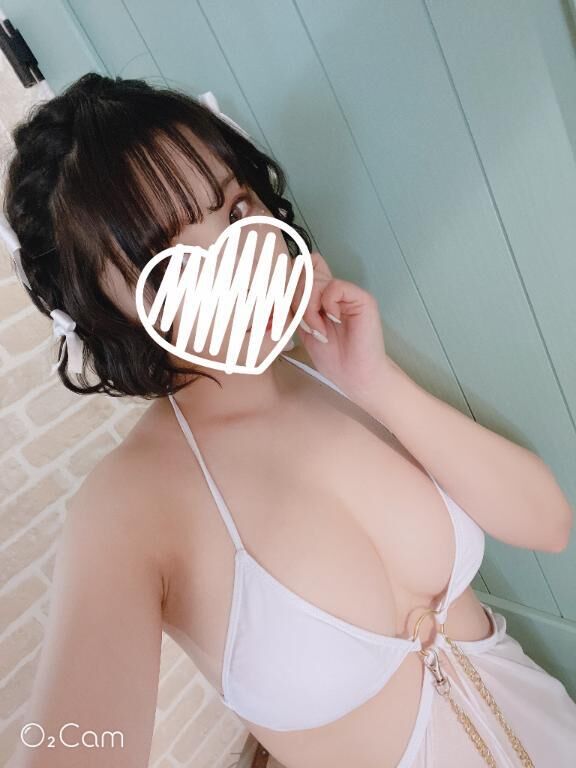 ぐふふ(`ω´)ｸﾞﾌﾌ