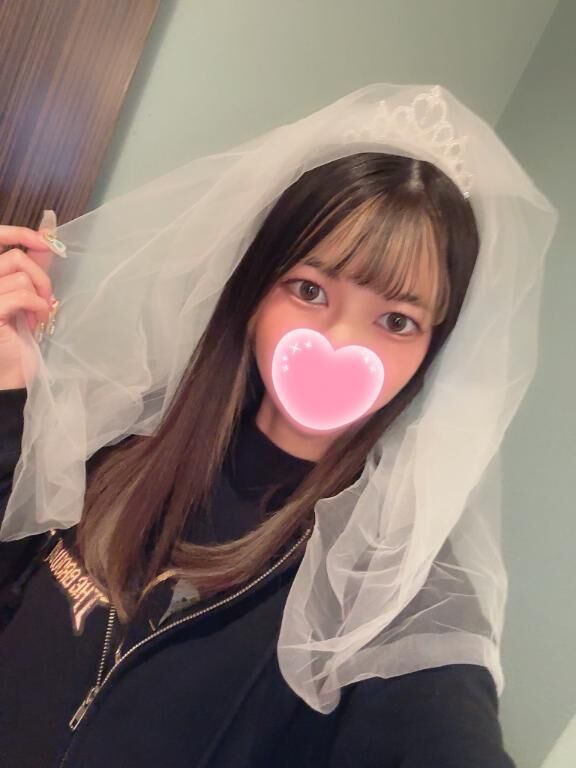 ゆいと……♡