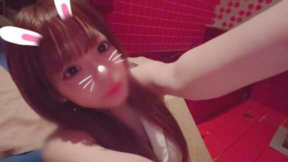 キャンセル出ましたお助けください( ; ; )