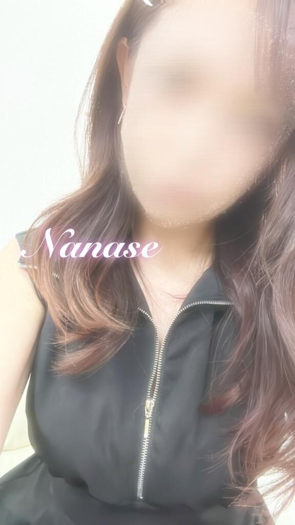 \\\\ ついに♡♡ //