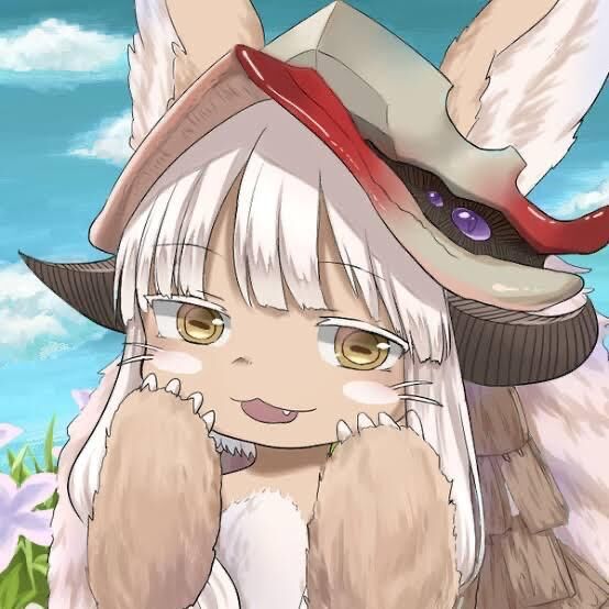 ありがとー