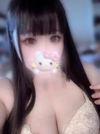 ご予約ありがとうございます