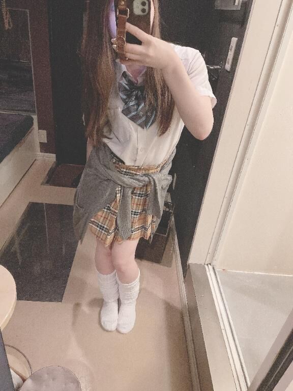 明日から