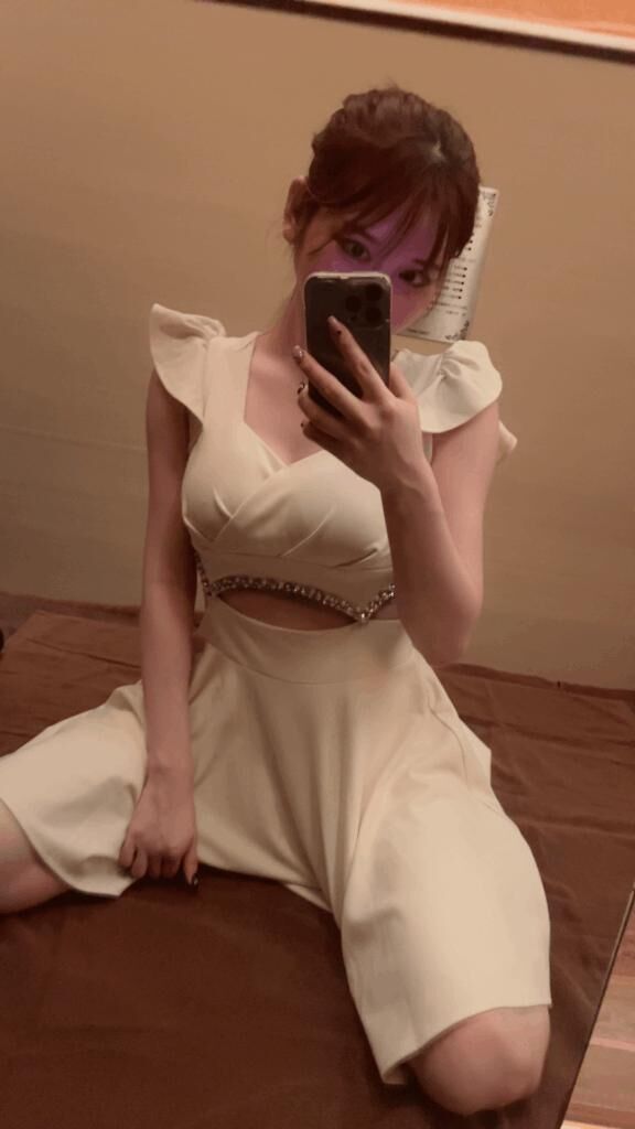 お礼&#9825;