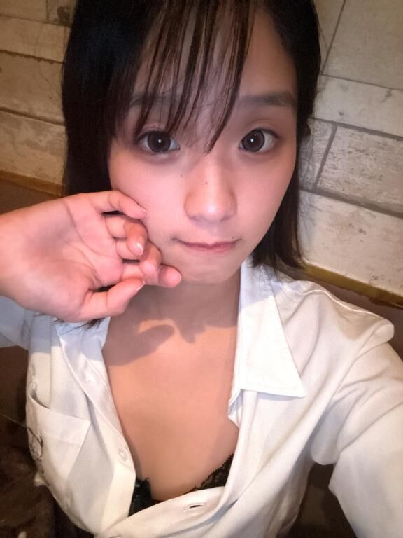 おつかれさまっ♡