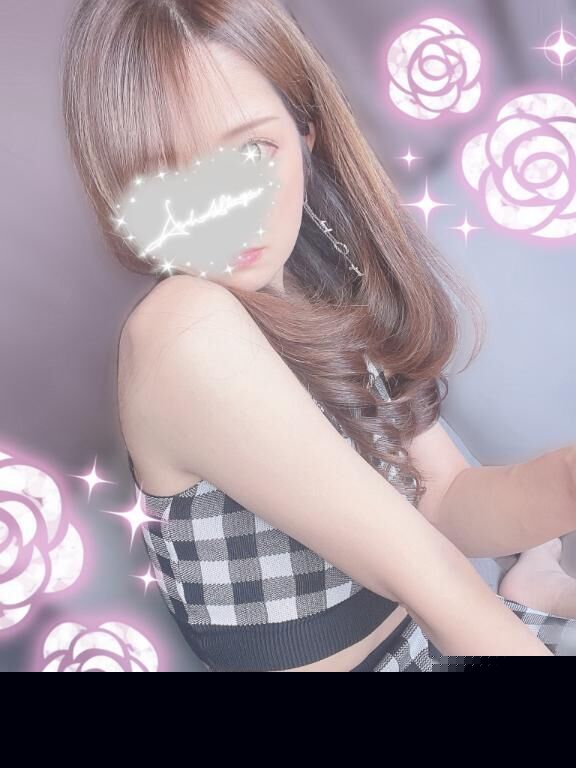 14時30分のお兄さんありがとう(∩´∀`∩)