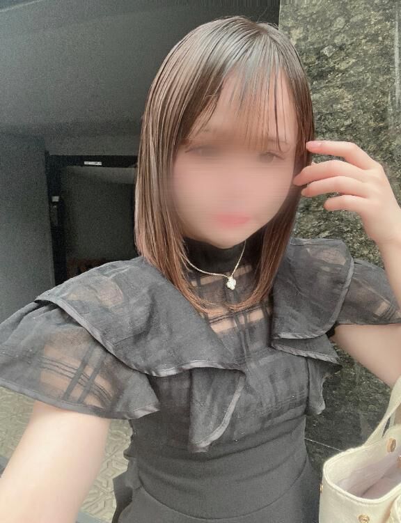 ありがとう&#9825;&#9825;&#9825;&#9825;&#9825;