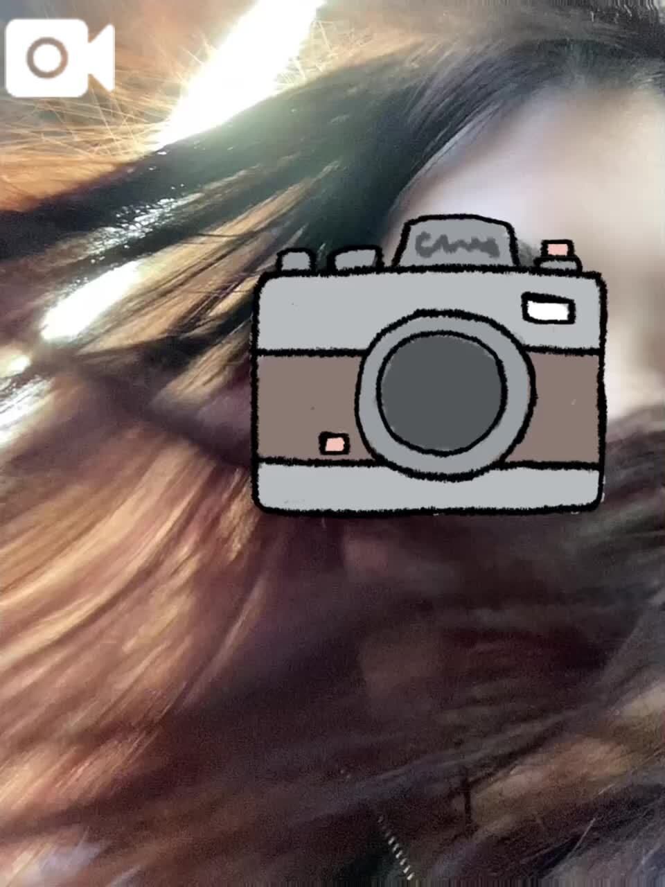 ぼうふうでした