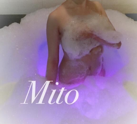 こんばんは( *^艸^)