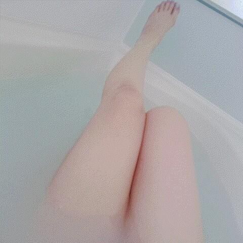 明日のご予約様&#9825;