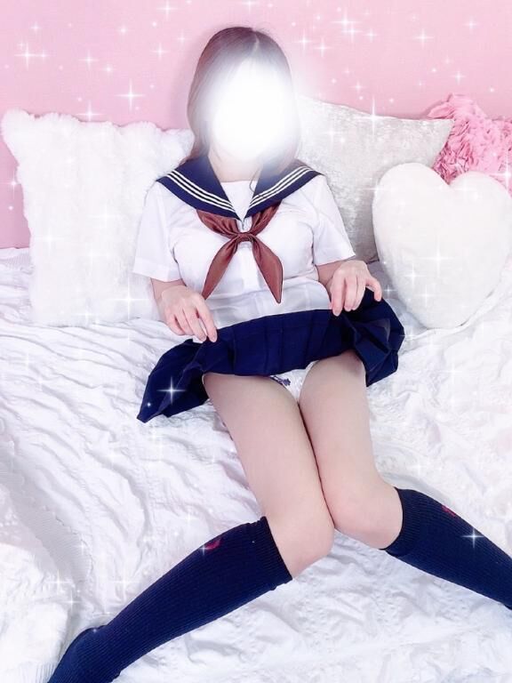 貯めてきました&#129325;