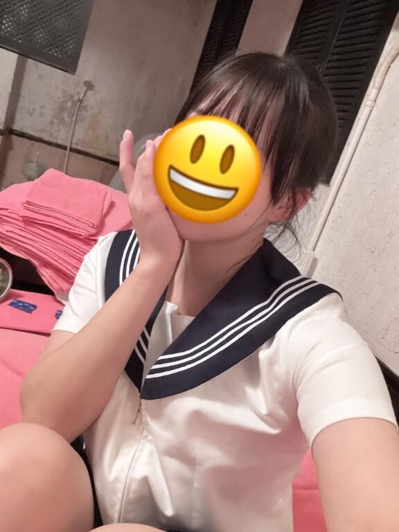 急に暑すぎだろぉぉぉぉ