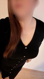 明日出勤♡