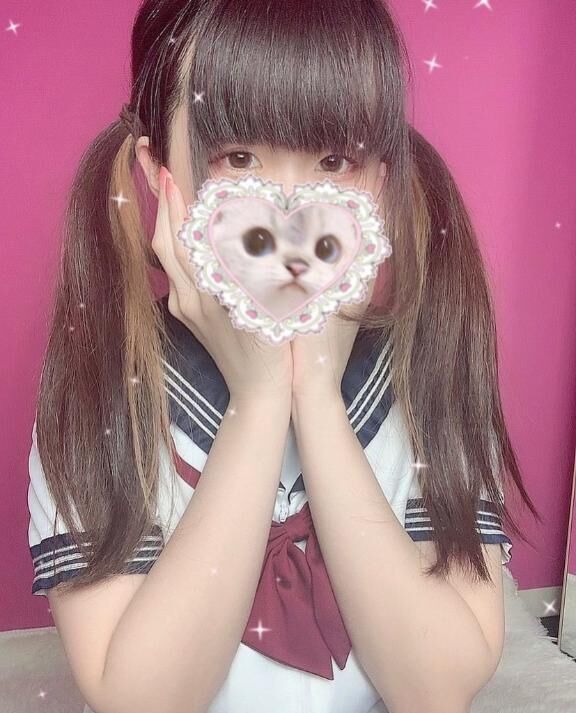 お礼♡