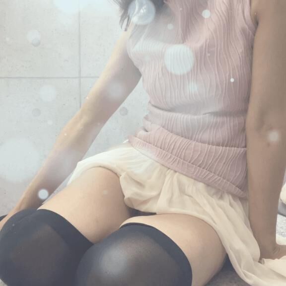 明日出勤するよ♡