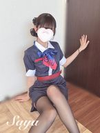 なりたいです!