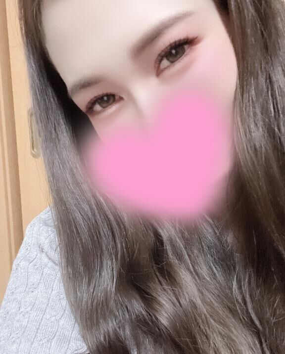 急遽23日(金)出勤します♡