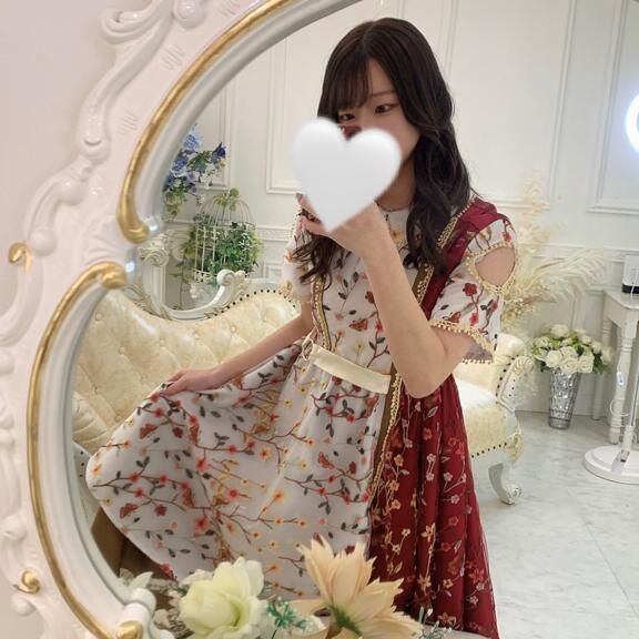 考えちゅう