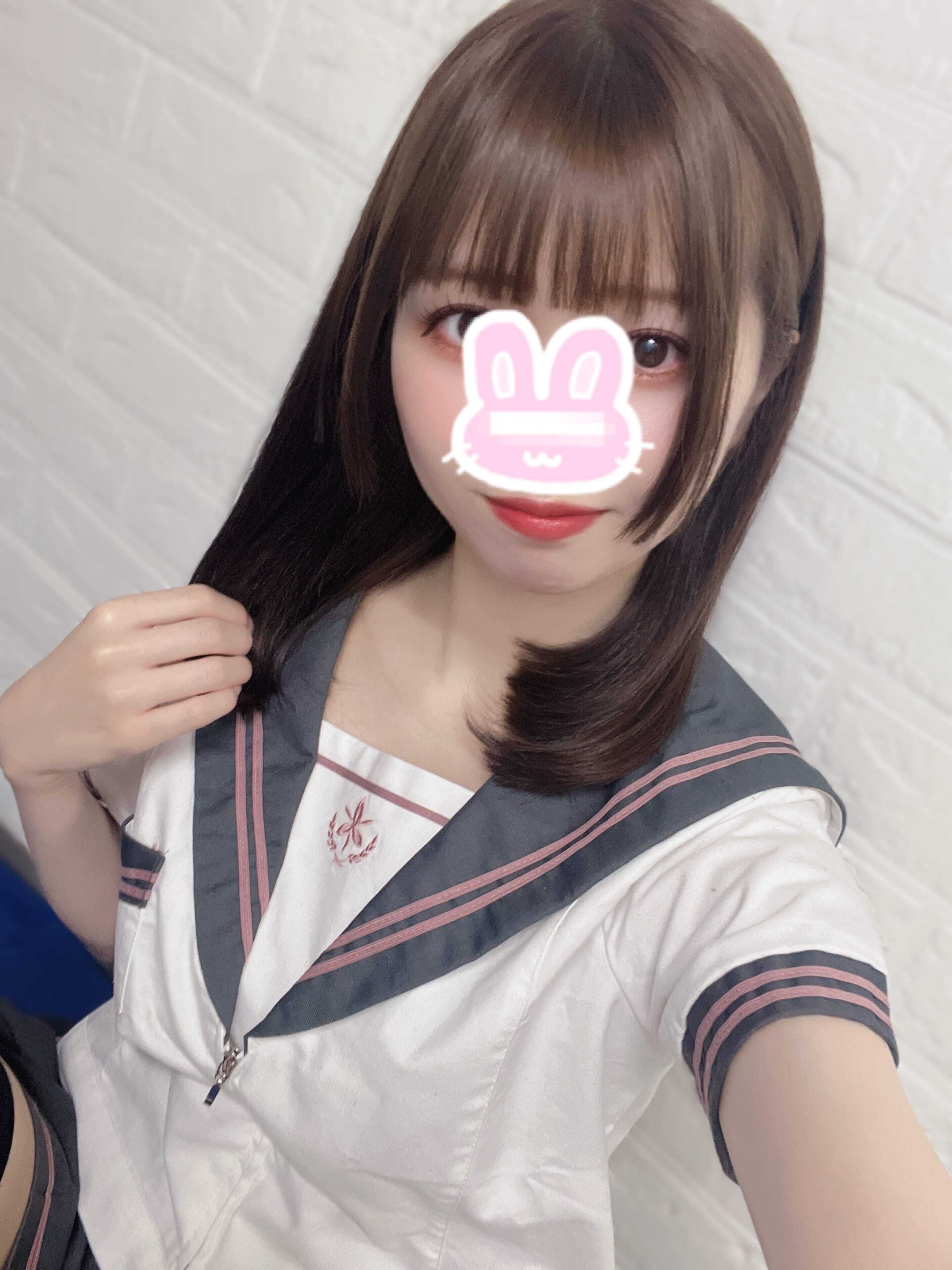 みてみてー&#9825;