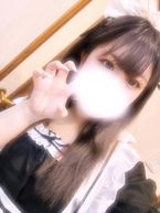 くるくる