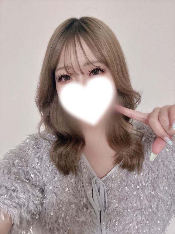 初&#9825;