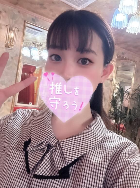 シャトーの歴史すご！