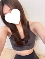 忘れ物( ´. .♡ . `)♡♡