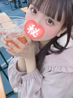 Mくん