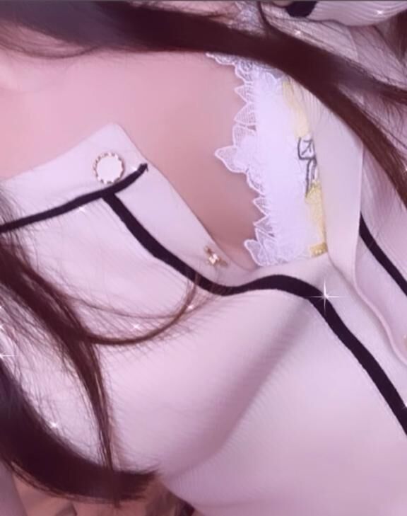 次回22時&#x301C;&#9825;