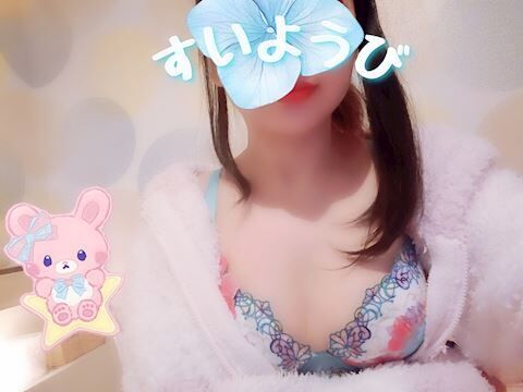 ♡♡18時~ご予約♡♡♡♡