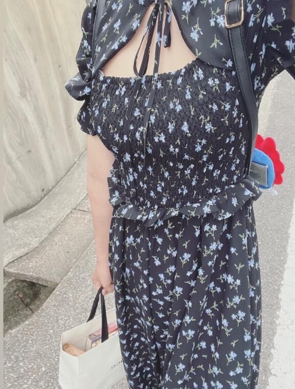 お知らせ♪