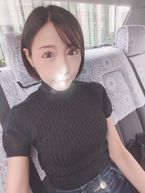 服