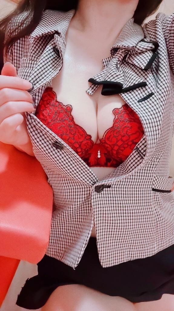 [お題]from:答え明日♪さん