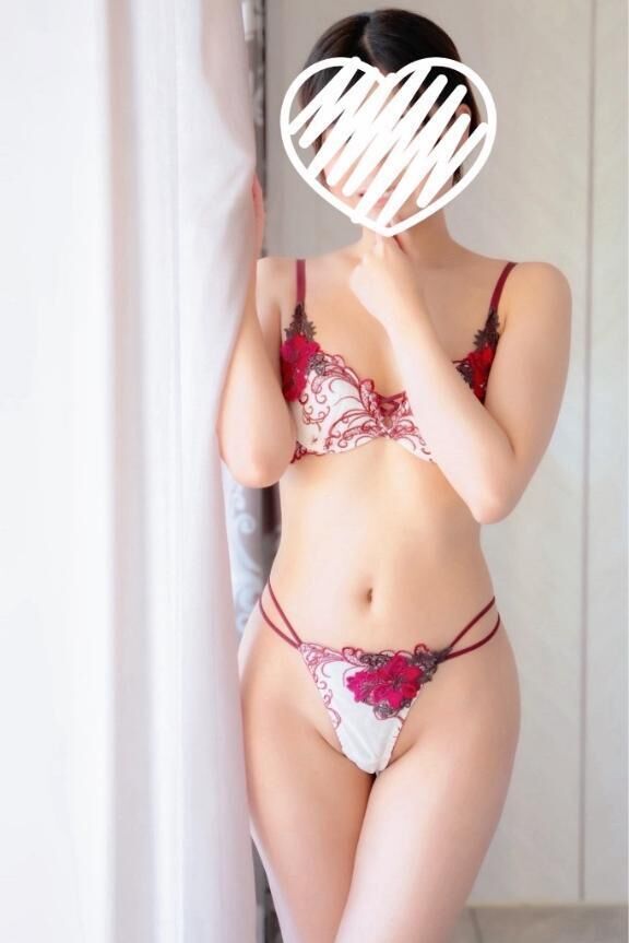 こんばんは&#9825;