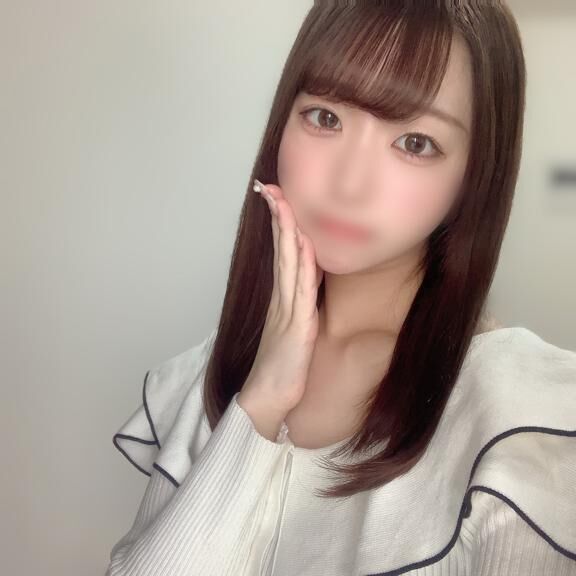 きてね♡