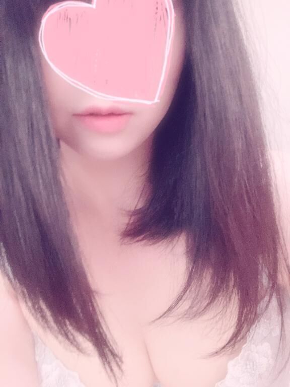 出勤しました☆