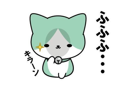 二重幅&middot;&middot;&middot;&middot;&middot;