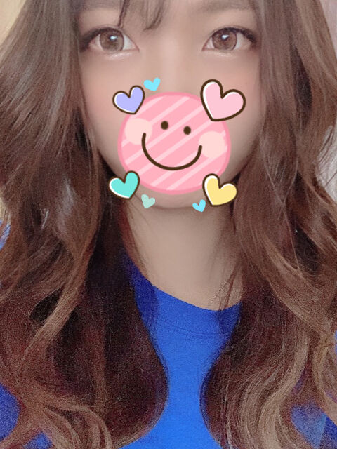 ロフトで＊