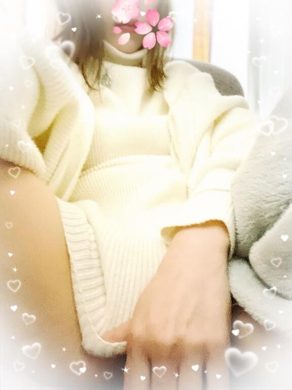 感謝❣️ラスト枠❤️