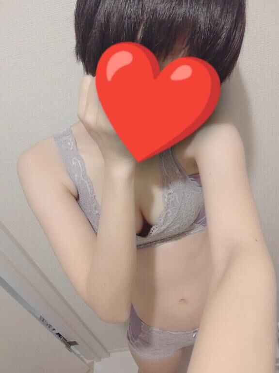 お疲れ様です(*♡♡♡*)