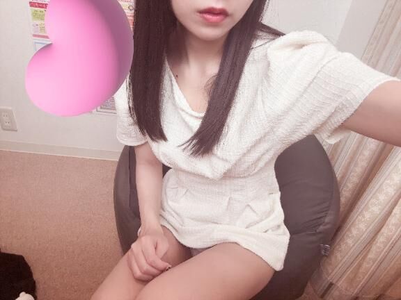 この後の予定は？♡