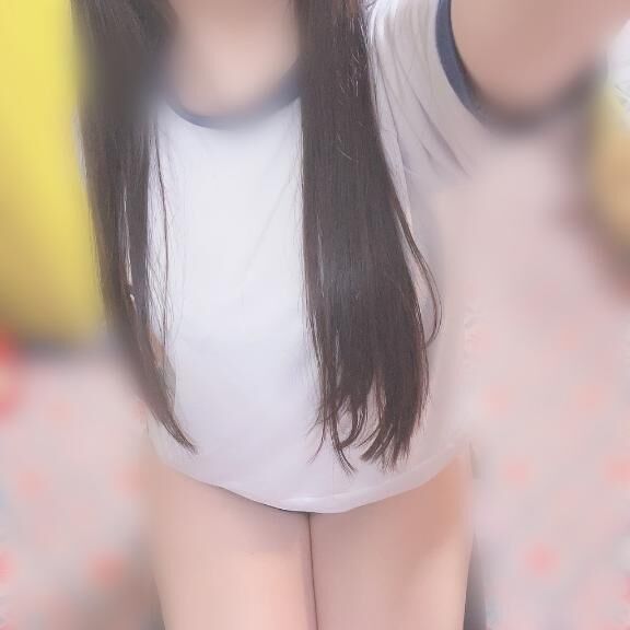 気まぐれで予測不可能なわたしを愛してね