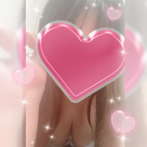 事前予約。