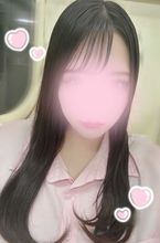 ありがとう♡