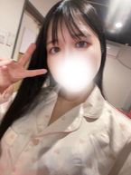 ポコやま様【お礼写メ日記】