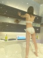 笠207のお兄さん懶